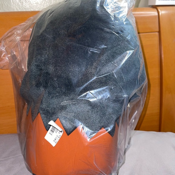 Demon Slayer Kimetsu no Yaiba Nezuko Plush - Picture 4 of 5